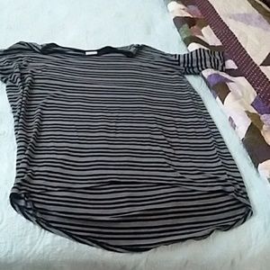 LuLaRoe Irma Small